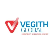 Vegith Global Services Private Limited
