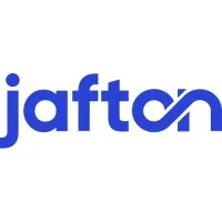 Jafton.com
