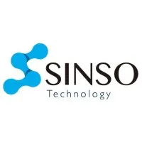 SINSO