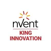 King Innovation
