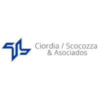 CIORDIA SCOCOZZA & Asociados