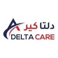 Delta Care