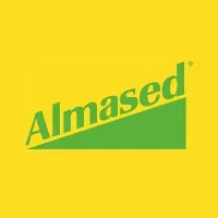 Almased USA