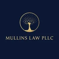 Mullins Law, pllc