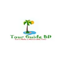 Tour Guide