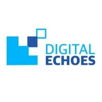 Digital Echoes