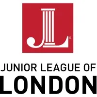 Junior League of London