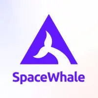 SpaceWhale