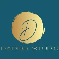 Dadirri Studio