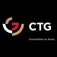 CTG Global