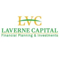 Laverne Capital Pty Ltd
