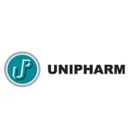 Unipharm, Inc.