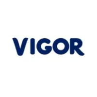 Vigor Alimentos