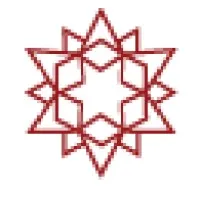 Crystal HR and Security Solutions (P) Ltd.