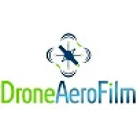 DroneAeroFilm