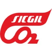 SICGIL INDUSTRIAL GASES LIMITED