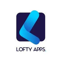 Lofty Apps