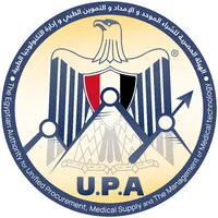 The Egyptian Authority for Unified Procurement "UPA"