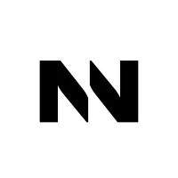 Retail Group of America