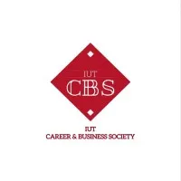 IUT Career & Business Society