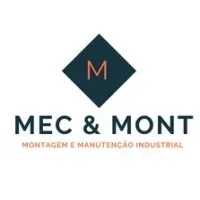 Mec&Mont