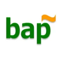 PT.BUKIT ASAM PRIMA (Subsidiary of PT.Bukit Asam Tbk)