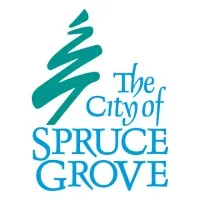City of Spruce Grove