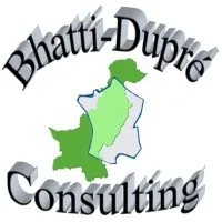 BHATTI DUPRE Consulting