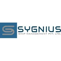 Sygnius Ship Management Pvt. Ltd.