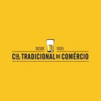 Cia Tradicional de Comércio