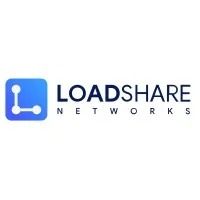 Loadshare Networks