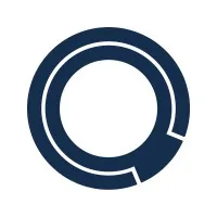 Ambconsult Estudos e Projetos Ambientais