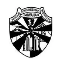 Assam Engineering Institute, (A.E.I)
