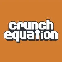 CrunchEquation