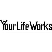 Your Life Works, LLC
