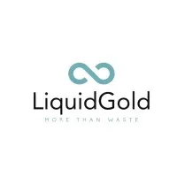 LiquidGold Africa Pty