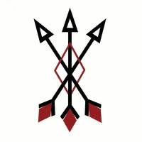 Trident Protection Group