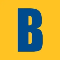 Bedford Reinforced Plastics