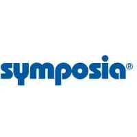 Symposia Srl