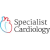 Specialist Cardiology
