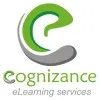 Cognizance eLearning Services Pvt. Ltd