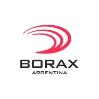 Borax Argentina S.A.