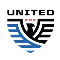 UNITED PDX SOCCER CLUB