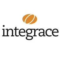 Integrace BV