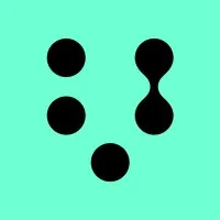 VeriFone (formerly Lipman Electronics)