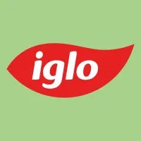 iglo Deutschland