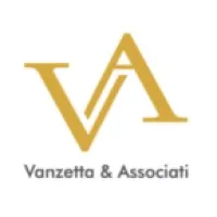 Studio Vanzetta e Associati