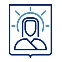 Colégio SantÃssimo Senhor