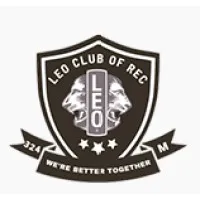 LEO Club of REC