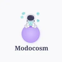 Modocosm